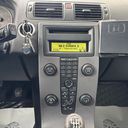 Volvo V50 2.0D/2005/MOMENTUM.MANUÁL.TAŽNÉ