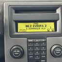 Volvo V50 2.0D/2005/MOMENTUM.MANUÁL.TAŽNÉ