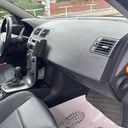 Volvo V50 2.0D/2005/MOMENTUM.MANUÁL.TAŽNÉ
