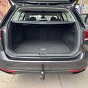 Volkswagen Passat 2.0TDi/2023/AT.1MAJ.TAŽNÉ.ZÁRU