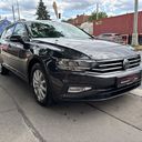 Volkswagen Passat 2.0TDi/2023/AT.1MAJ.TAŽNÉ.ZÁRU