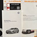 Volkswagen Passat 2.0TDi/2023/AT.1MAJ.TAŽNÉ.ZÁRU