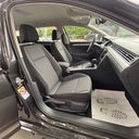 Volkswagen Passat 2.0TDi/2023/AT.1MAJ.TAŽNÉ.ZÁRU