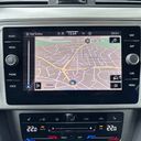 Volkswagen Passat 2.0TDi/2023/AT.1MAJ.TAŽNÉ.ZÁRU