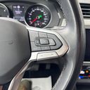 Volkswagen Passat 2.0TDi/2023/AT.1MAJ.TAŽNÉ.ZÁRU