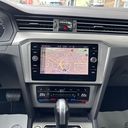 Volkswagen Passat 2.0TDi/2023/AT.1MAJ.TAŽNÉ.ZÁRU