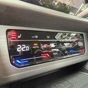 Volkswagen Passat 2.0TDi/2023/AT.1MAJ.TAŽNÉ.ZÁRU