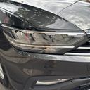 Volkswagen Passat 2.0TDi/2023/AT.1MAJ.TAŽNÉ.ZÁRU