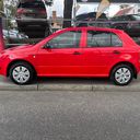 Škoda Fabia 1.4MPI/2002/AMB.2MAJ.ČR-TAŽNÉ
