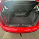 Škoda Fabia 1.4MPI/2002/AMB.2MAJ.ČR-TAŽNÉ