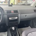 Škoda Fabia 1.4MPI/2002/AMB.2MAJ.ČR-TAŽNÉ