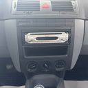Škoda Fabia 1.4MPI/2002/AMB.2MAJ.ČR-TAŽNÉ