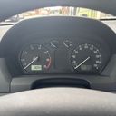 Škoda Fabia 1.4MPI/2002/AMB.2MAJ.ČR-TAŽNÉ