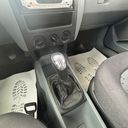 Škoda Fabia 1.4MPI/2002/AMB.2MAJ.ČR-TAŽNÉ