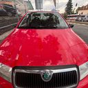 Škoda Fabia 1.4MPI/2002/AMB.2MAJ.ČR-TAŽNÉ
