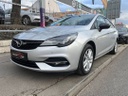 Opel Astra 1.5CDTi/2022/ELEG./AT9/TAŽNÉ,Z