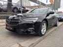 Opel Insignia 2.0CDTi/2023/1MAJ,AT8,SPORT-ZÁ