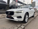Volvo XC60 B4/2022/1MAJ.AT,TAŽ,MOMENTUM P