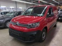 Citroën Berlingo 1.5HDI-75KW/2021/L1H1-DPH-1MAJ
