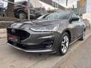 Ford Focus 1.5TDCi/23/TITAN-1M-AT-AKCE26