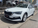 Škoda Scala 1.6TDi/2021/STY+M6F,DPH,1M-G12