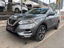 Nissan Qashqai 1.6DIG-T/2018/N-CON/1M/CZ-ZÁR 