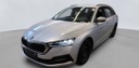 Škoda Octavia 2.0TDI-85KW/2022/1M,MAN6-ZÁRUK