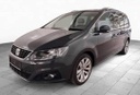 Seat Alhambra 2.0TDi/2021/XCELLENCE.1MAJ-ZÁR