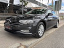 Volkswagen Passat 2.0TDi/2023/AT.1MAJ.TAŽNÉ.ZÁRU