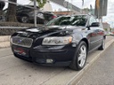 Volvo V50 2.0D/2005/MOMENTUM.MANUÁL.TAŽNÉ