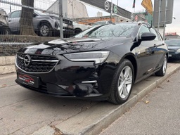 [W0VZT8EP0N1024793] Opel Insignia 2.0CDTi/2023/1MAJ,AT8,SPORT-ZÁ