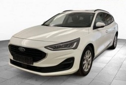 [WF0PXXGCHPNT53287] Ford Focus 1.5EB/2023/1MAJ,COOL-ZÁRUKA24