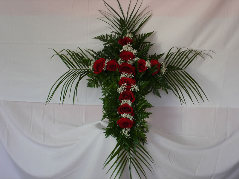 Odoo - Ukázka 2 pro tři sloupce