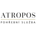 Jak postupovat při úmrtí